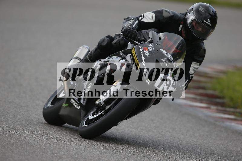 /Archiv-2024/27 01.06.2024 Speer Racing ADR/Gruppe gruen/194